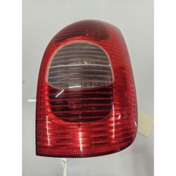 Feu Arriere Principal Droit (feux) Citroen Xsara Picasso Phase 1